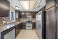 Additional image 7 of 81402 Palmwood Dr, Indio, CA, 92201