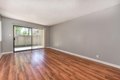 Additional image 15 of 7969 Madison Ave, Citrus Heights, CA, 95610