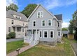 10 Trowbridge Rd, Worcester, MA, 01609