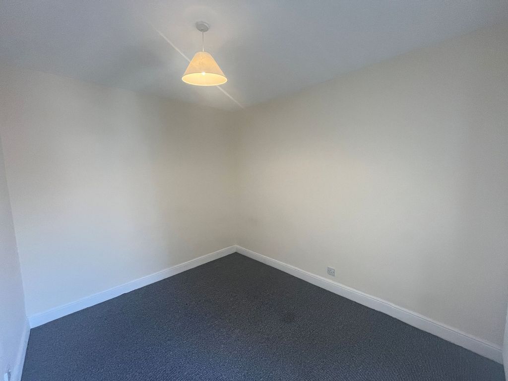 Additional image 17 of 3 bed terraced house for salePennant Street, Ebbw Vale NP23