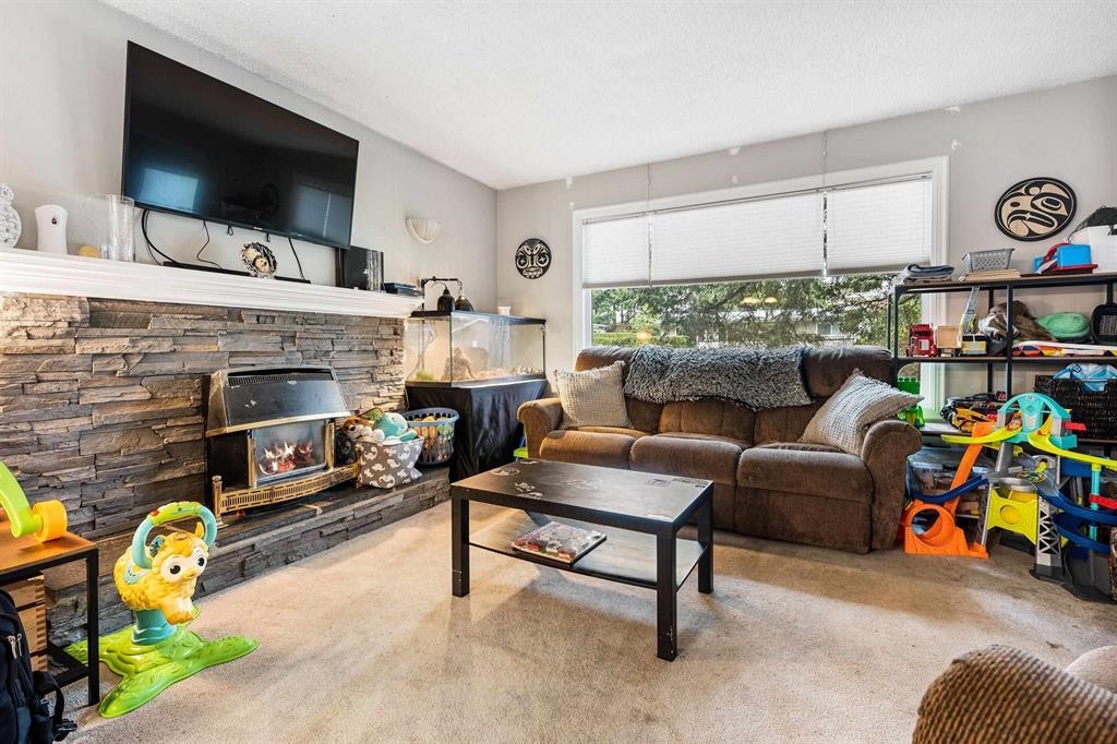Additional image 6 of 2655 Stewart Crescent, Abbotsford, BC, V2S 4J9