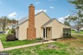 Additional image 28 of 1307 Jervis Sq, Belcamp, MD, 21017