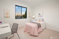 Additional image 21 of 6214 40th Ave NE, Seattle, WA, 98115