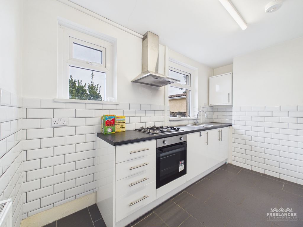 Additional image 3 of 3 bed semi-detached house for saleParc Avenue, Pontnewydd, Cwmbran NP44