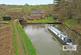 Additional image 2 of Denford, Leek
