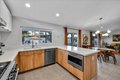 Additional image 29 of 1538 E Verbena Dr, Palm Springs, CA, 92262