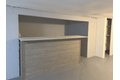 Additional image 16 of 3250 186th St, Lansing, IL, 60438
