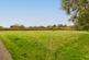 Additional image 33 of Rushton Avenue, South Godstone