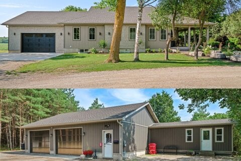 Additional image 7 of 302769 Douglas Street, West Grey, ON, N0G 1R0