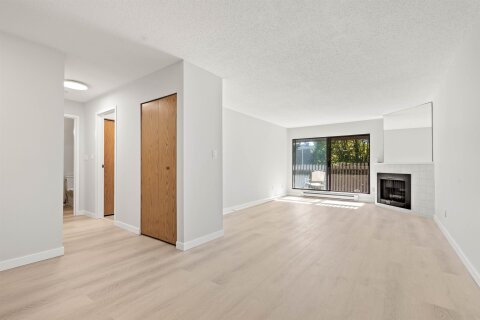 Additional image 7 of 316-13507 96 Avenue, Surrey, BC, V3V 7P3