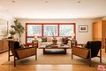 Additional image 7 of 4975 Queen Florence Ln, Woodland Hills, CA, 91364