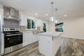 Additional image 13 of 180 E Bridger Ln, Shelton, WA, 98584