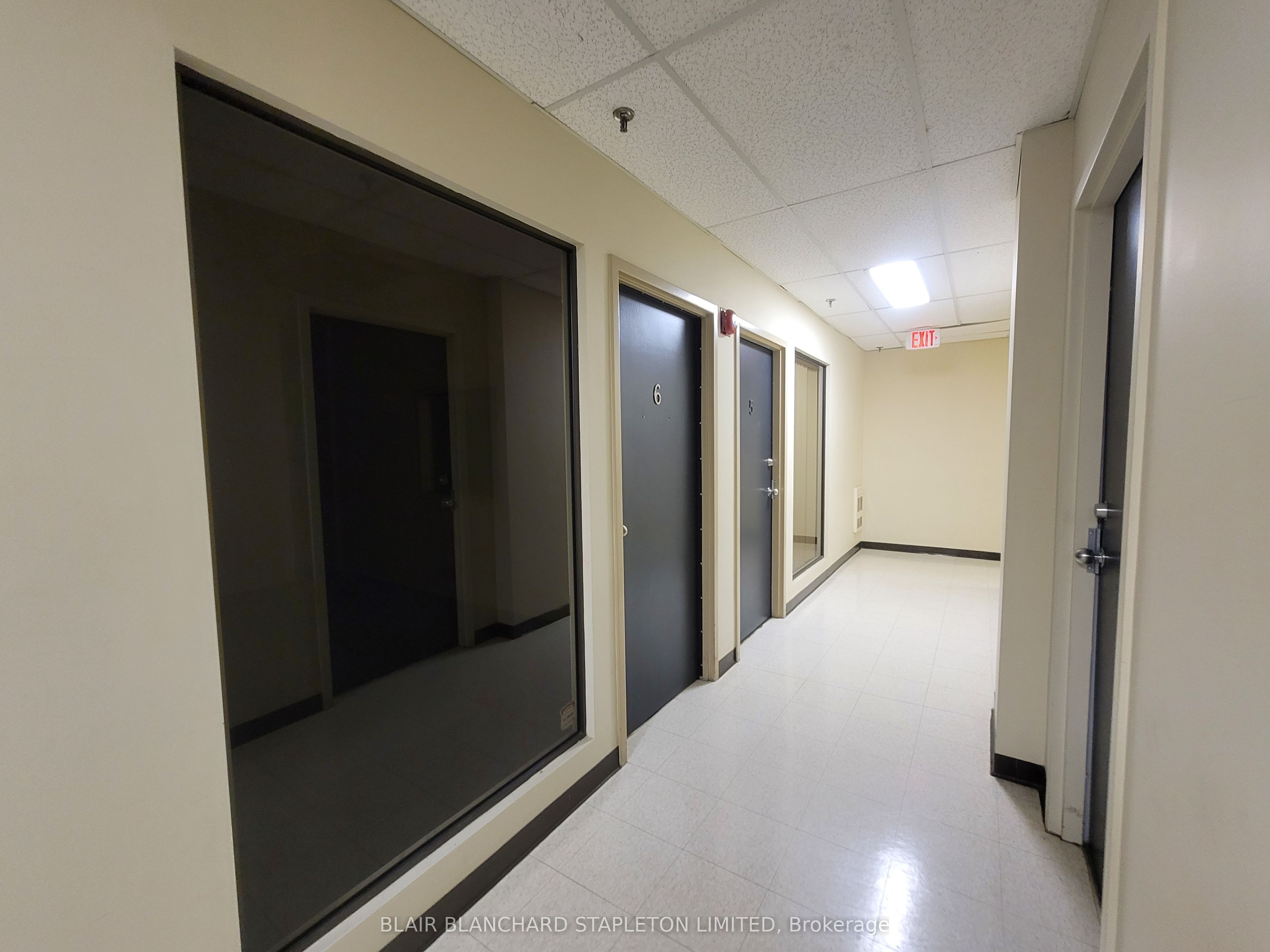 Additional image 2 of L1-05/06-875 Main Street W, Hamilton, ON, L8S 4P9