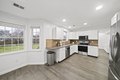 Additional image 10 of 24 Pelican Dr Unit 24, Walpole, MA, 02081
