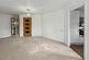 Additional image 6 of Broadfield Court, Park View Road, Prestwich, M25