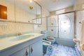 Additional image 11 of 95-18 91st St, Ozone Park, NY, 11416