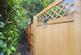 Additional image 17 of Brockley View, London SE23