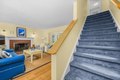 Additional image 23 of 142 Yankee Dr, Brewster, MA, 02631