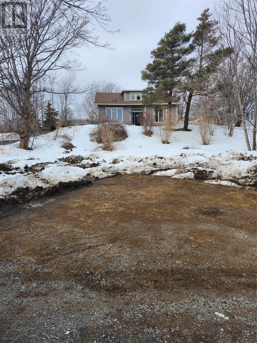 300 Topsail Road, St. John's, NL, A1E2B5 photo 5