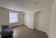 Additional image 3 of Oakridge Road, Bromley, BR1