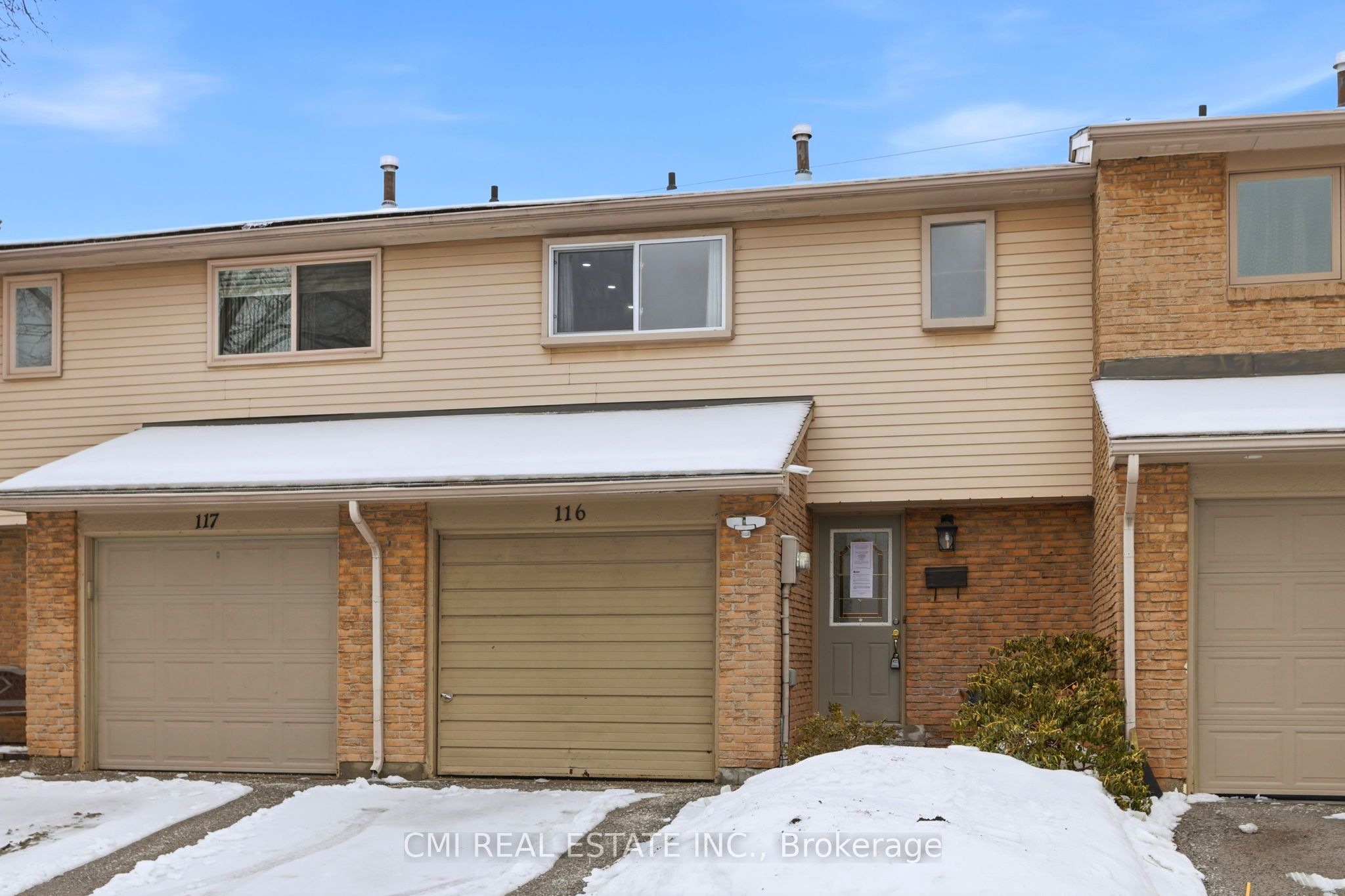 Additional image 3 of 116-1538 Lancaster Drive, Oakville, ON, L6H 2Z3