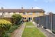 Additional image 21 of Middlefield, Welwyn Garden City