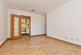 Additional image 9 of Bucklers Way, Carshalton SM5