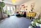 Additional image 3 of Healey Mews, Gloucester, GL1