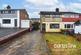 Marsh House Lane, Darwen, BB3