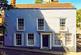 Additional image 57 of West Stockwell Street, Essex CO1