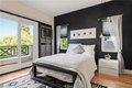 Additional image 22 of 7343 Rutherford Hill Dr, West Hills, CA, 91307