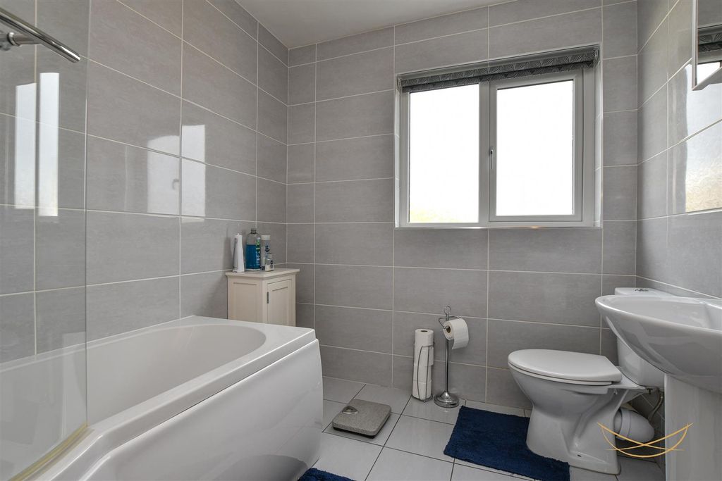 Additional image 22 of 4 bed link detached house for saleRegent Gardens, Ballyclare BT39