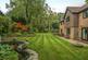 Additional image 6 of Gasden Drive, Witley, Godalming, Surrey, GU8