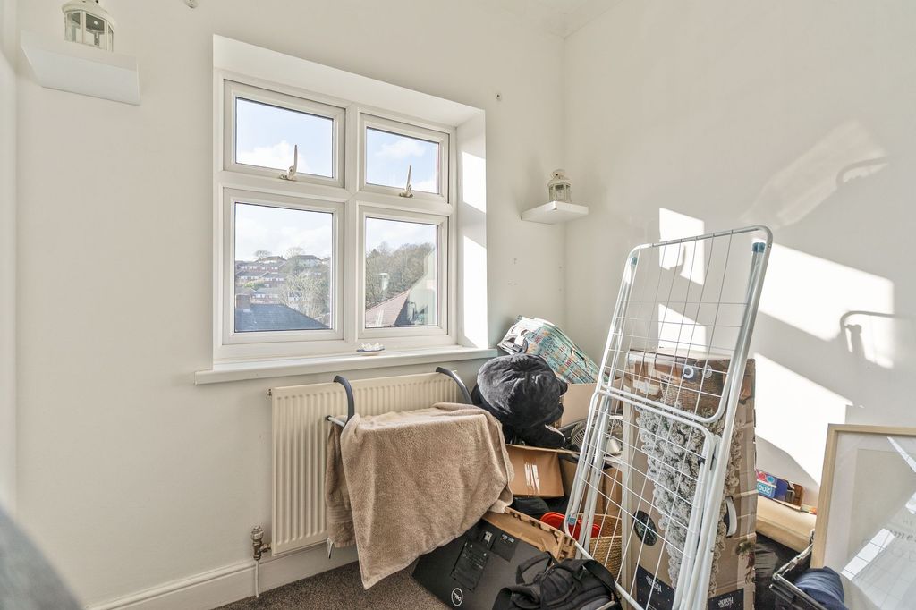 Additional image 15 of 3 bed semi-detached house for saleBrynglas Road, Newport NP20
