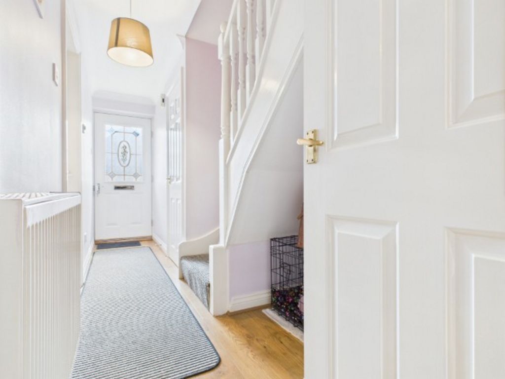 Additional image 7 of 5 bed detached house for saleRockfield Way, Caldicot NP26