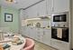 Plot 346, 2 Bedroom Apartment at Abbey Quay, IG11, Edward Point IG11