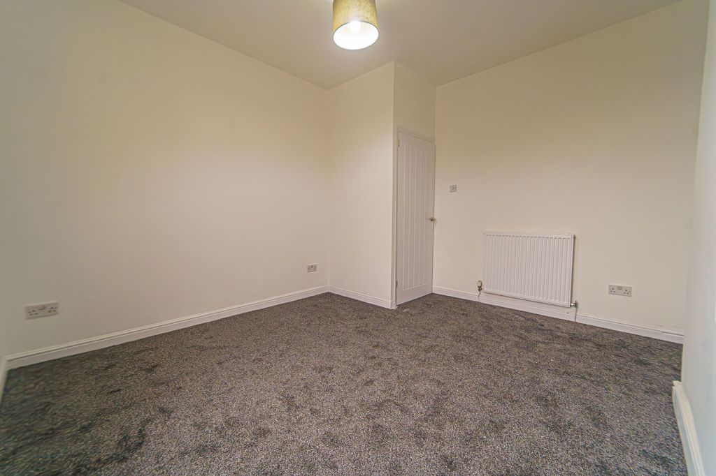 Additional image 22 of 4 bed terraced house for saleFairoak Avenue, Newport NP19