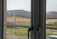 Additional image 3 of Ptak Way, Bridge Of Earn, Perth