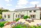 Additional image 10 of Vicarage Road, Whaddon, Milton Keynes, Buckinghamshire, MK17