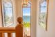 Additional image 59 of Beach Road, Llanreath, Pembroke Dock