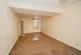 Additional image 4 of Icen Way, Dorchester
