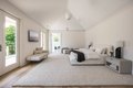 Additional image 21 of 62 Canvasback Ln, Amagansett, NY, 11937