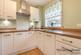 Additional image 9 of Algar Court, 231 Penn Road, Wolverhampton