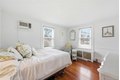 Additional image 12 of 1 and 2 Finnin Pl, Bayville, NY, 11709