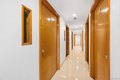 43-07 162 St, Flushing, NY, 11358 photo 4