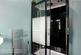 Additional image 31 of Taunton Road, Ashton-under-Lyne, Greater Manchester, OL7