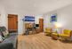 Additional image 15 of Strode Street, Egham, Surrey, TW20