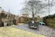 Additional image 10 of Broughton Lane, Salford