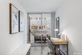 Additional image 19 of 2200 Sacramento St Apt 205, San Francisco, CA, 94115