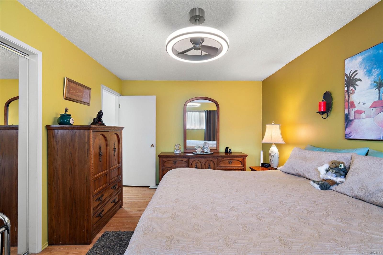 Additional image 5 of 2921 Mount Wells Drive, Langford, BC, V9B 4R9